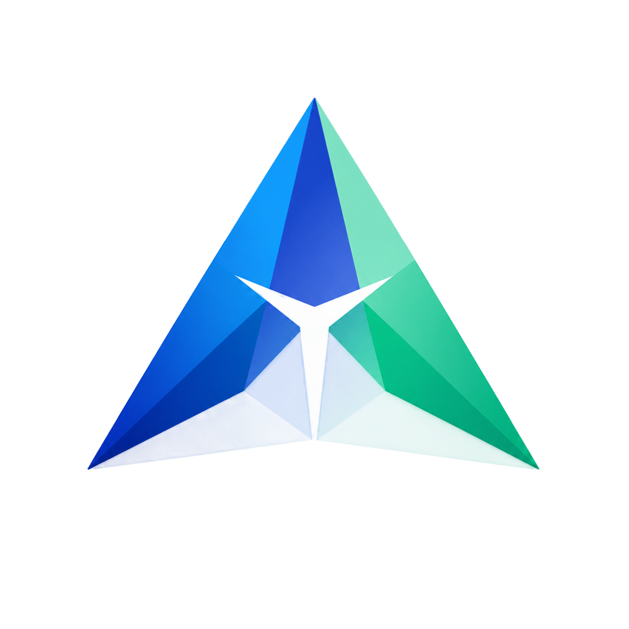 T-PRISM Logo