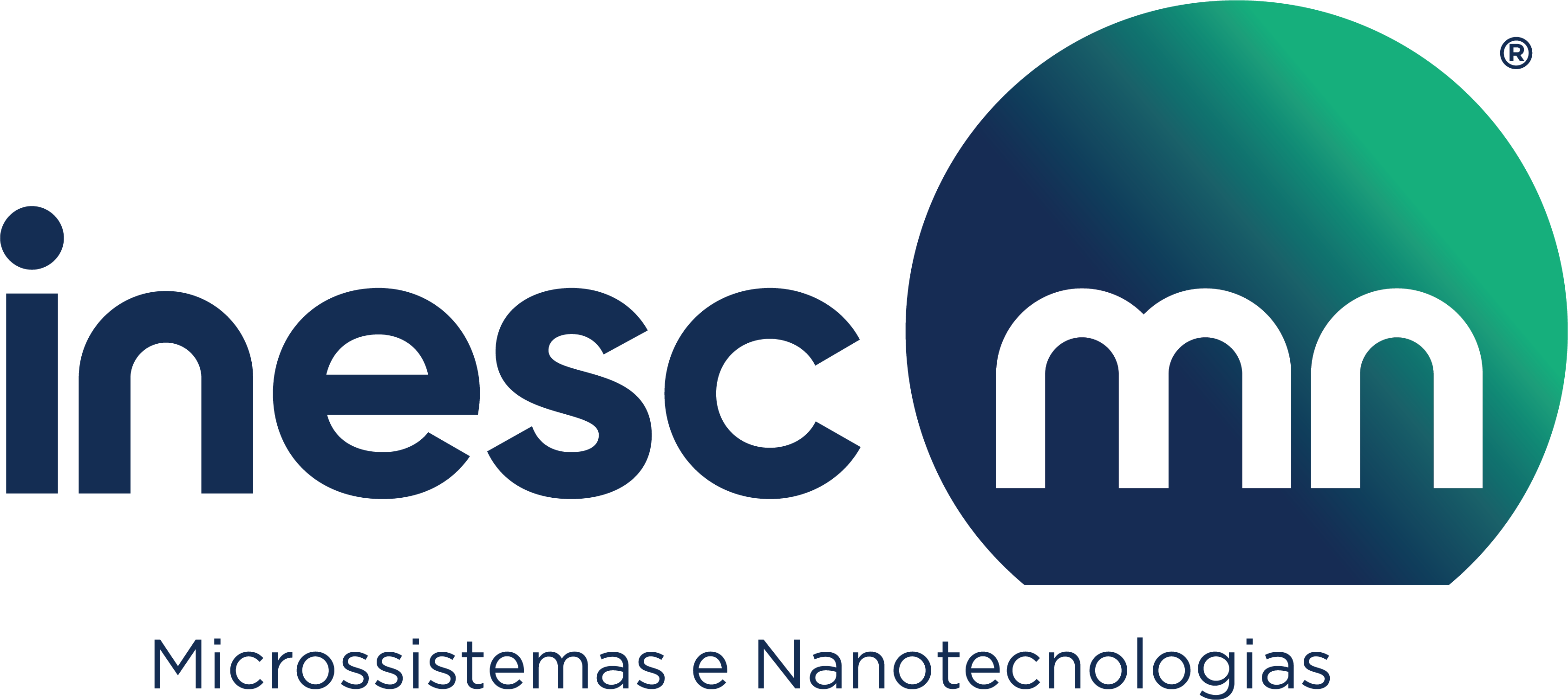 INESC MN Logo