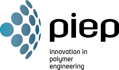 PIEP Logo